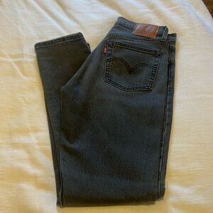 Levi’s premium jeans